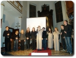 Musical "Ślepcy"